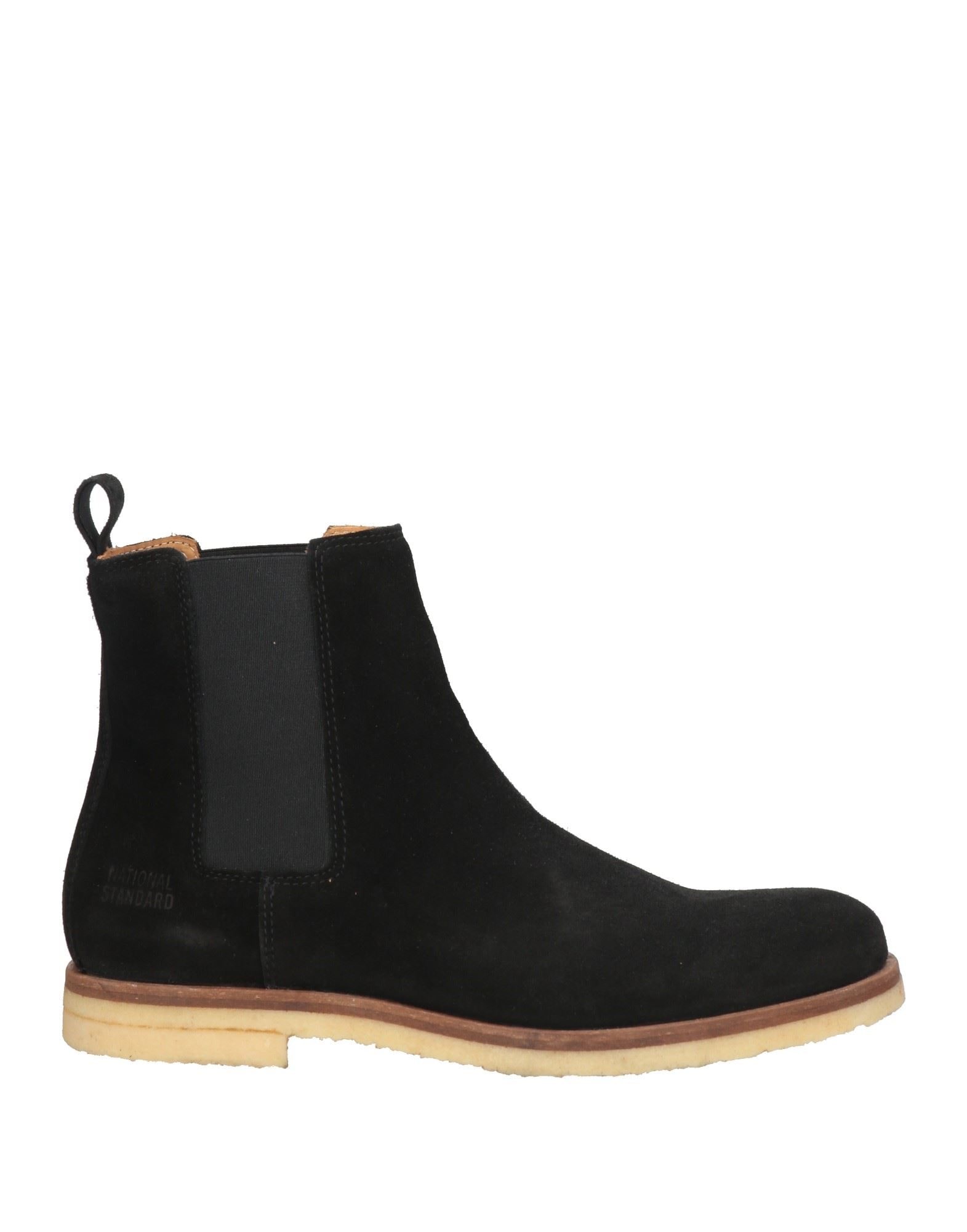 NATIONAL STANDARD - Ankle boots