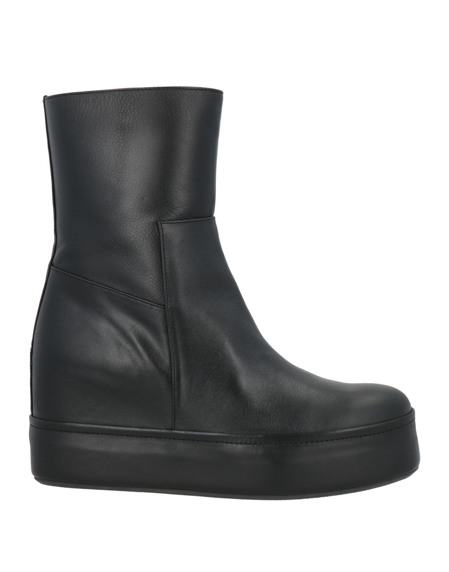 PALOMA BARCELÓ - Ankle boots