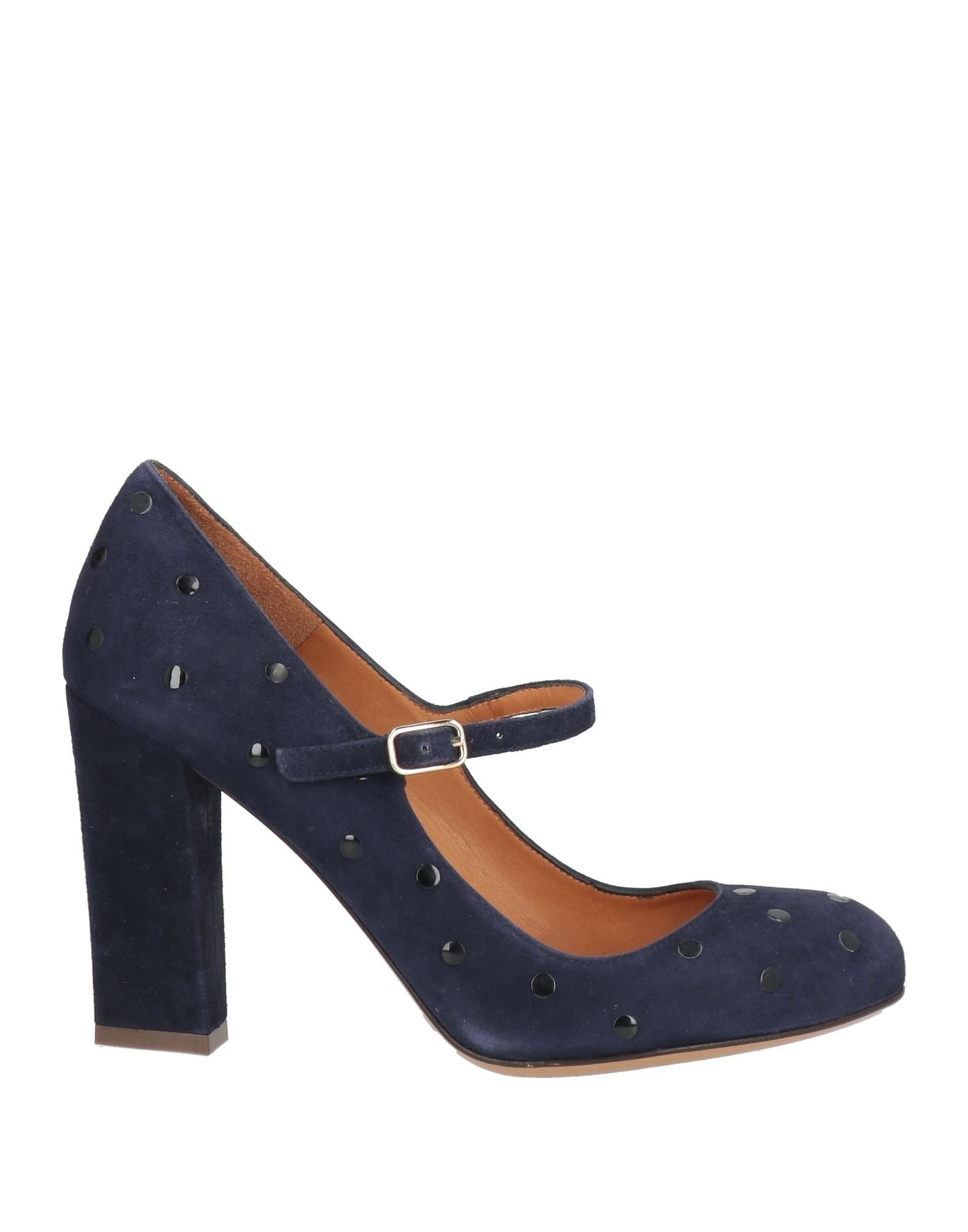 CHIE by CHIE MIHARA - Pumps