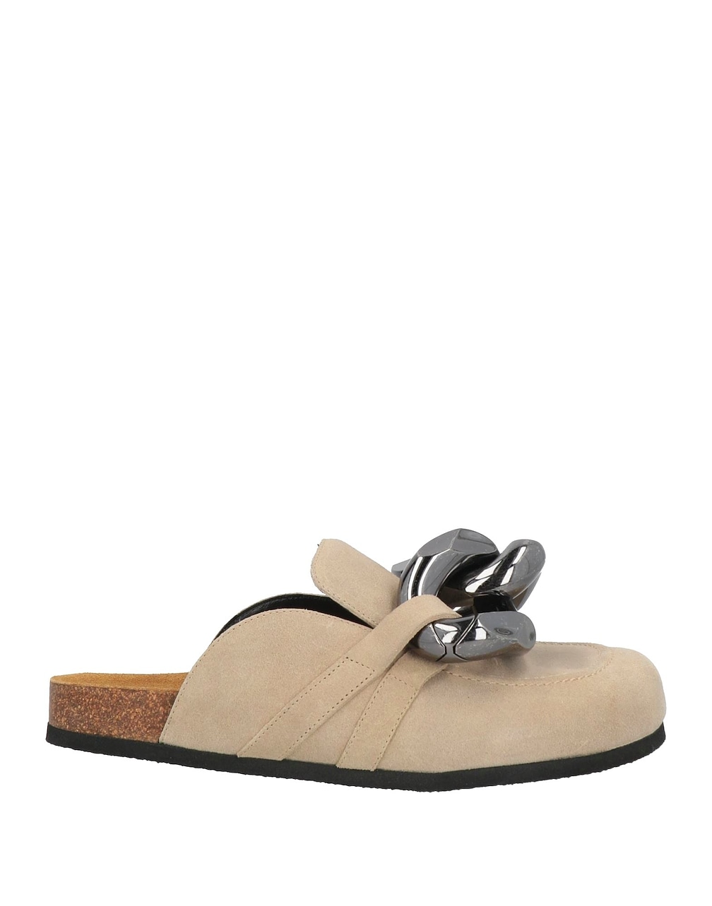 JW ANDERSON - Mules & Clogs
