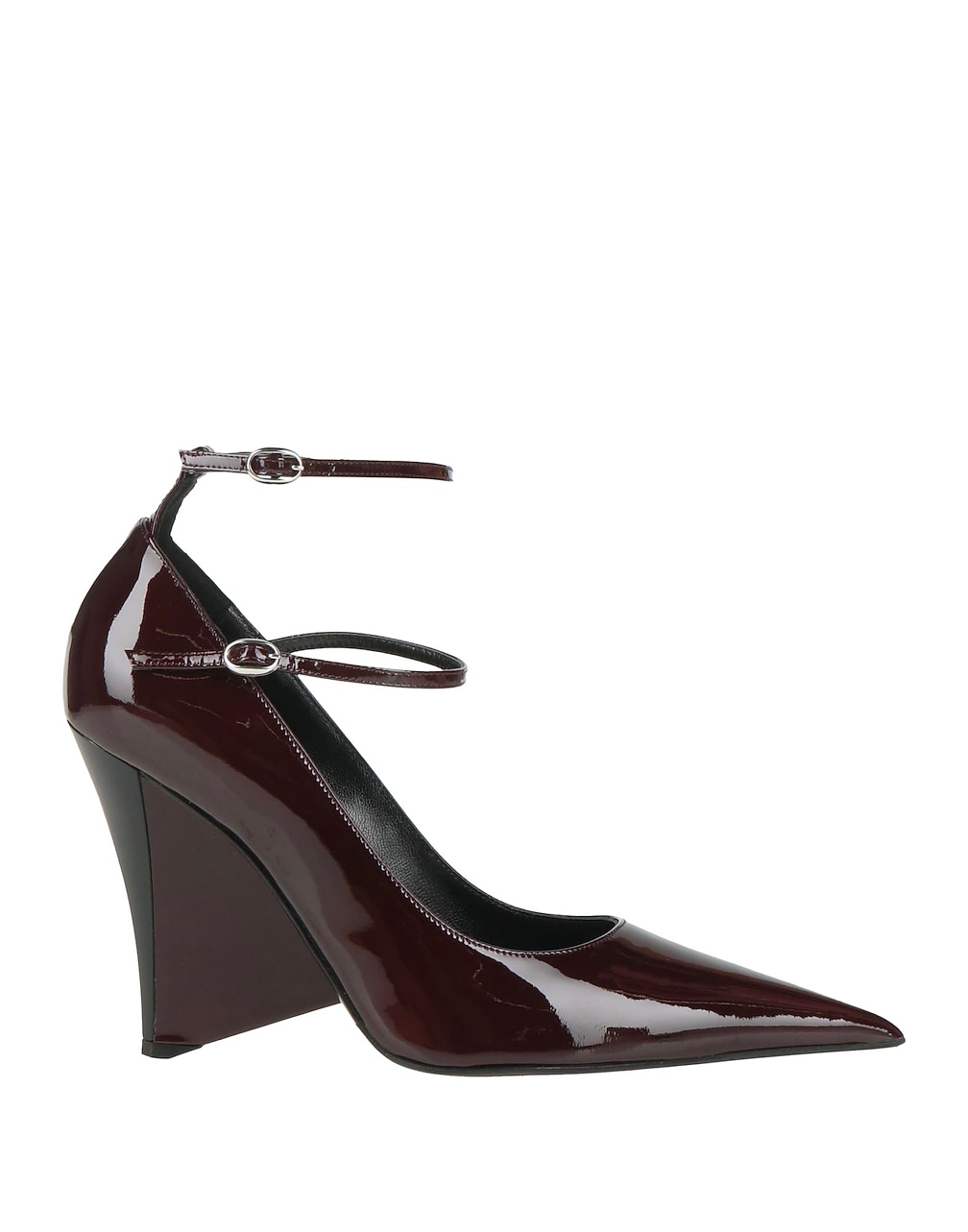 LELLA BALDI - Zapatos de salón