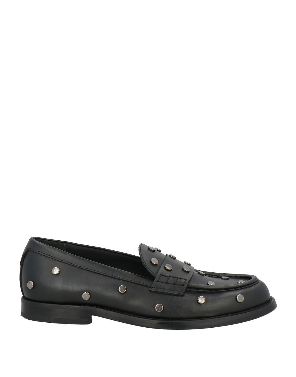 MICH SIMON - Loafers