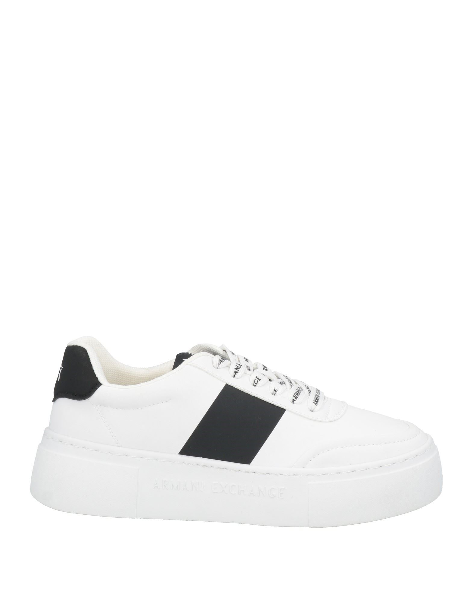 ARMANI EXCHANGE - Sneakers