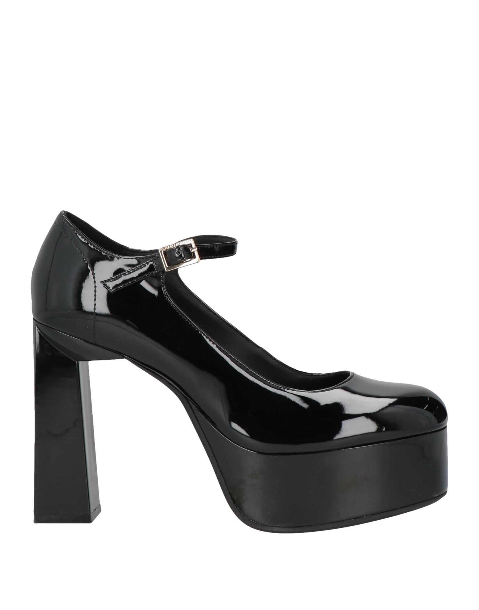 ARMANI EXCHANGE - Pumps