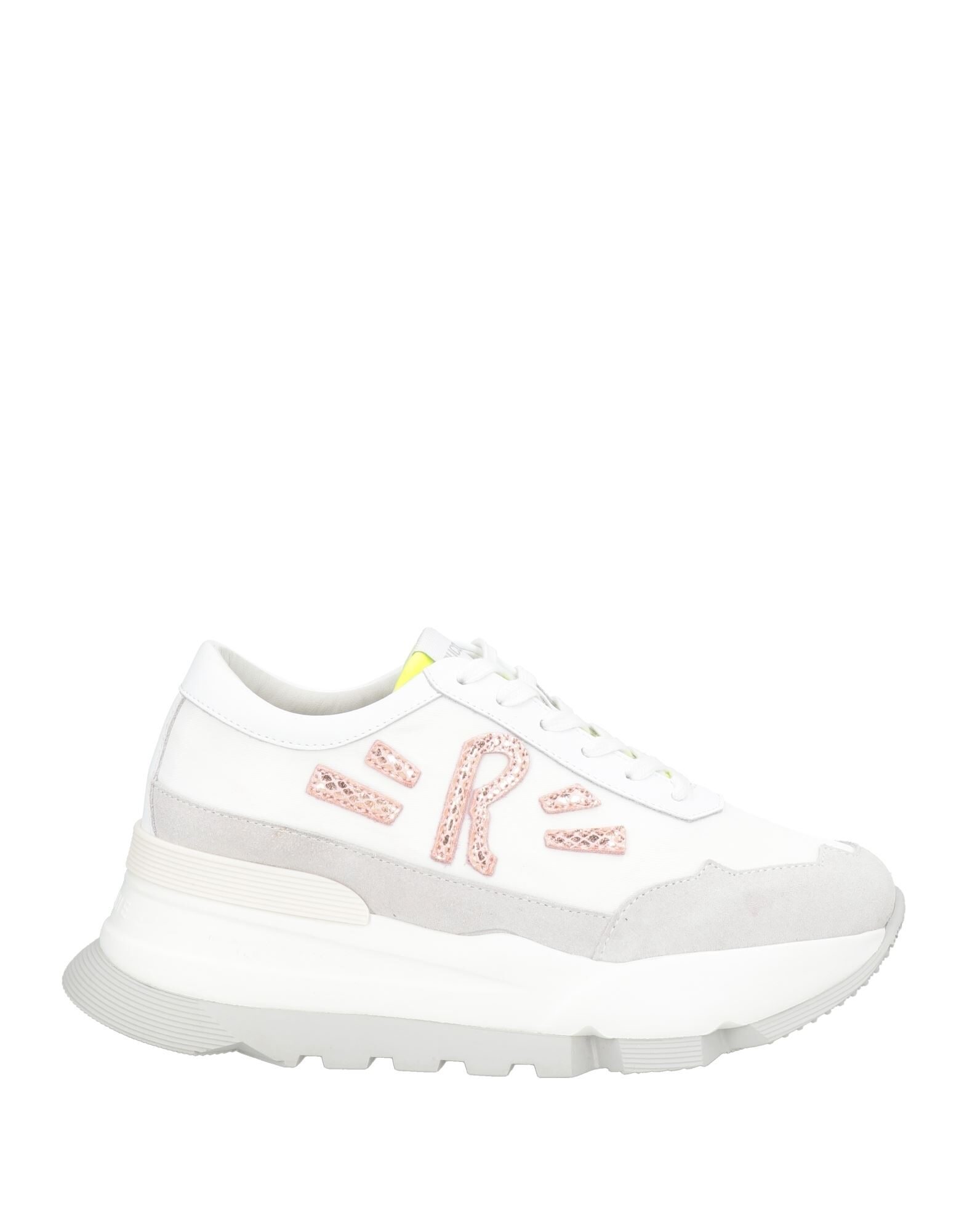 RUCOLINE - Trainers