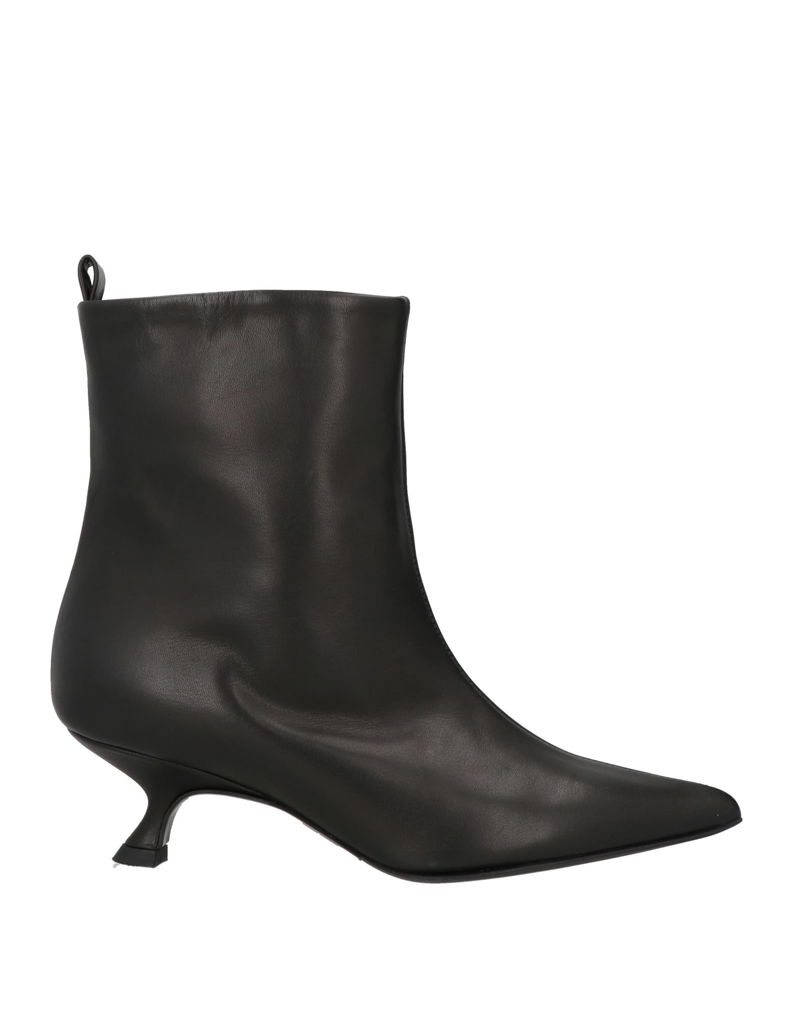 MARC ELLIS - Ankle boots
