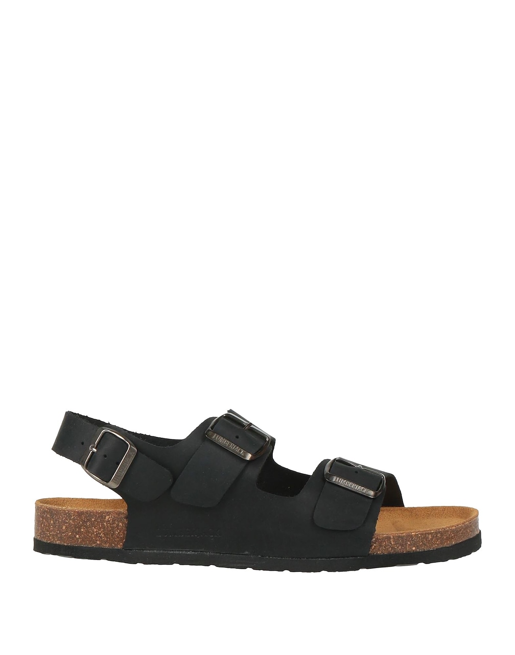 LUMBERJACK - Sandalen