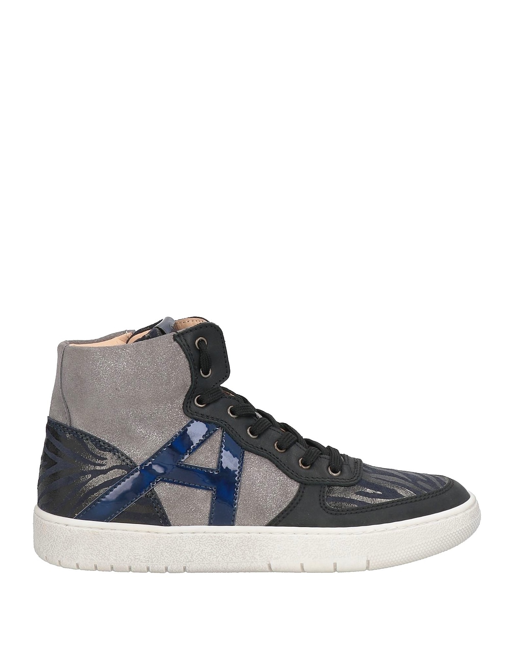 LUNELLA - Sneakers