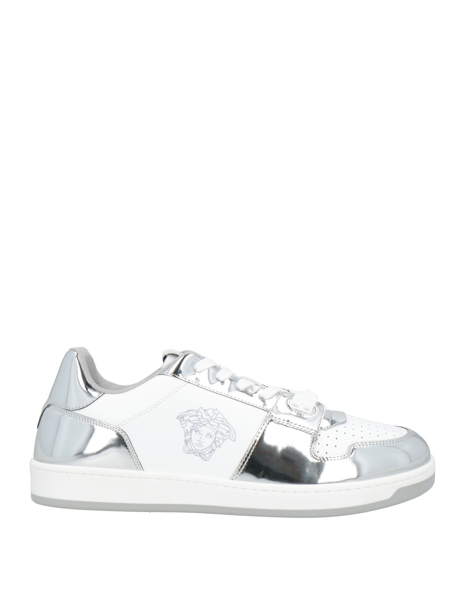 VERSACE - Sneakers