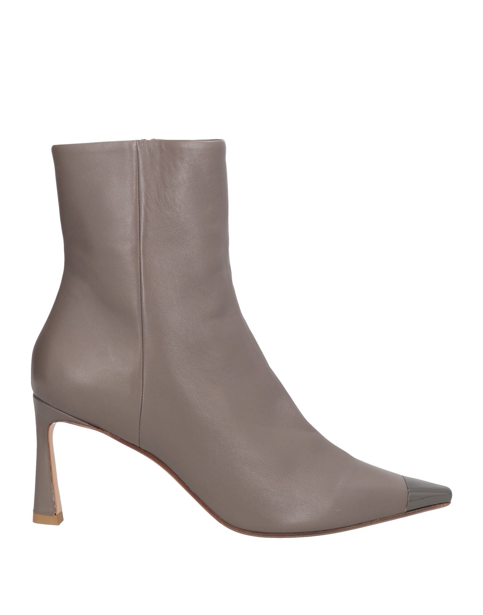 CHANTAL 1962 - Ankle boots