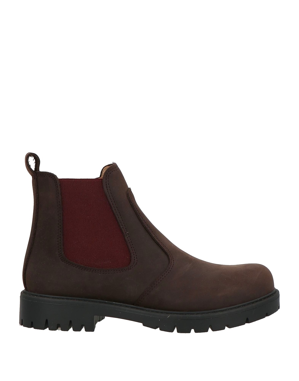 MOBI DICK - Ankle boots