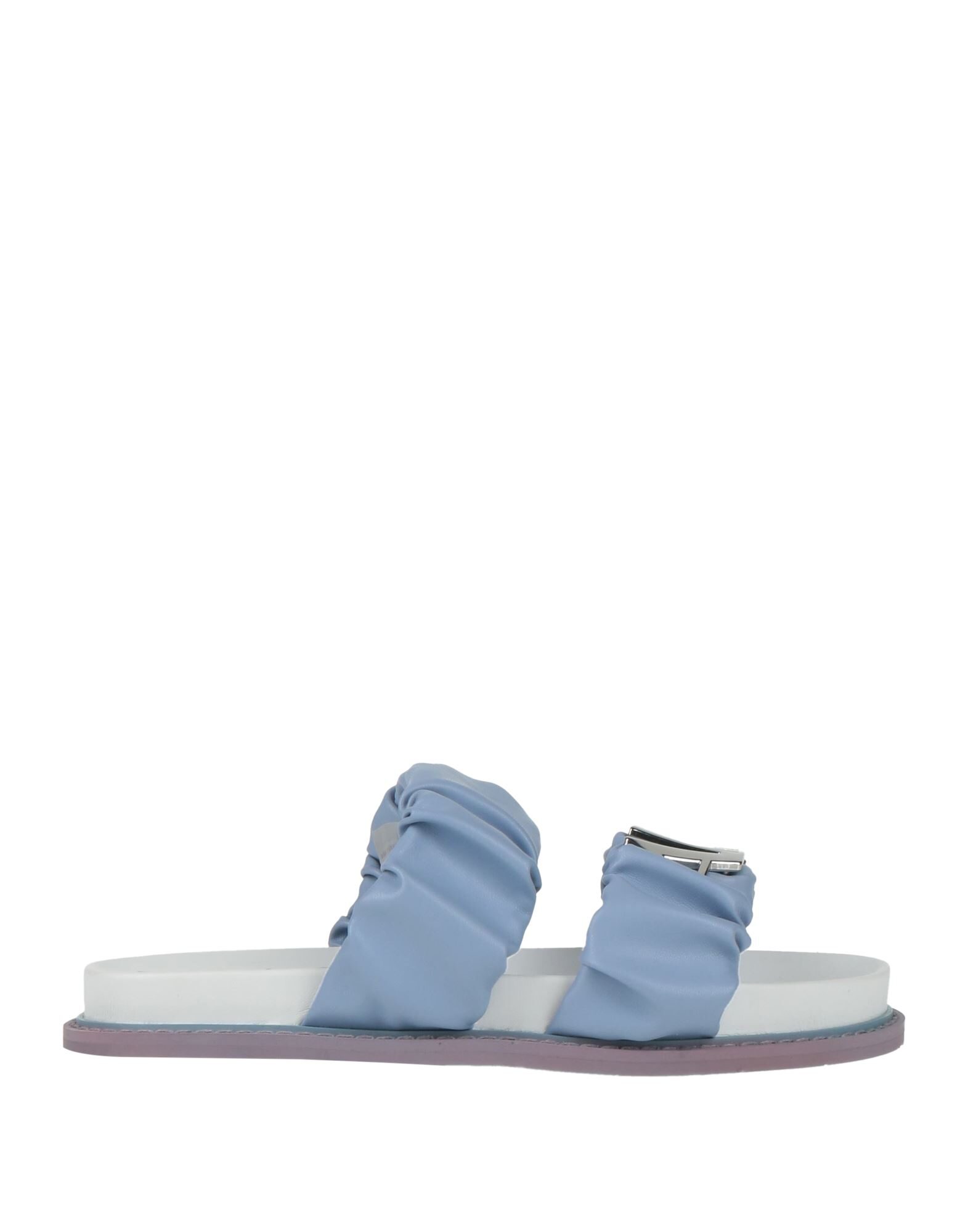 ARMANI EXCHANGE - Sandals