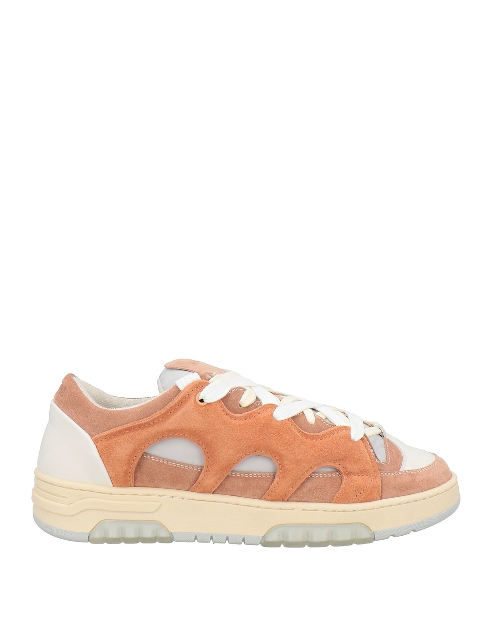 SANTHA - Sneakers