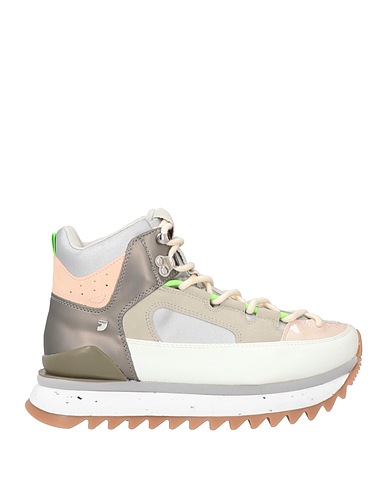 GIOSEPPO Sneakers Fibres textiles