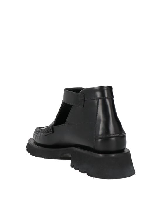 HEREU Полусапоги и высокие ботинки