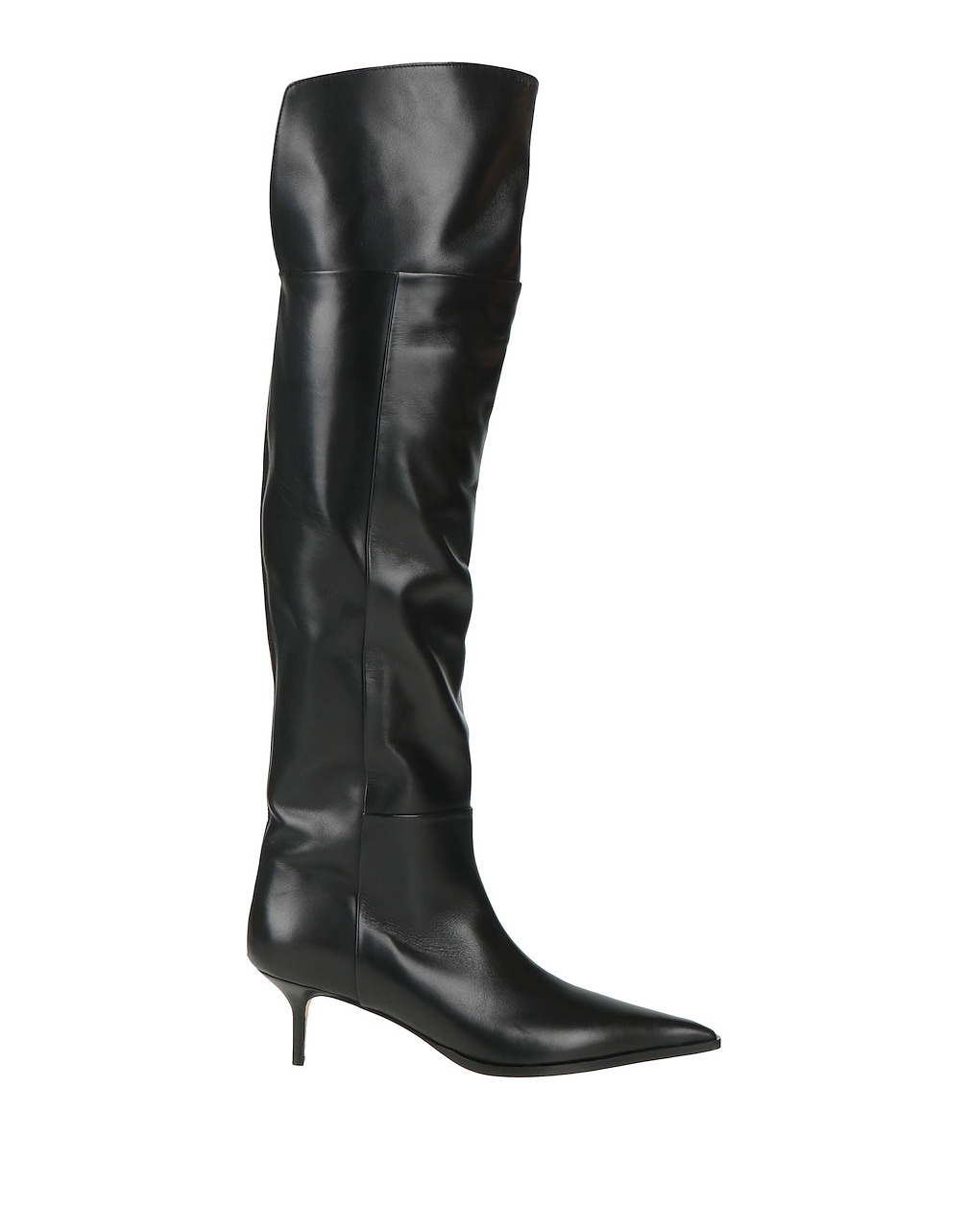 AEYDE - Boots