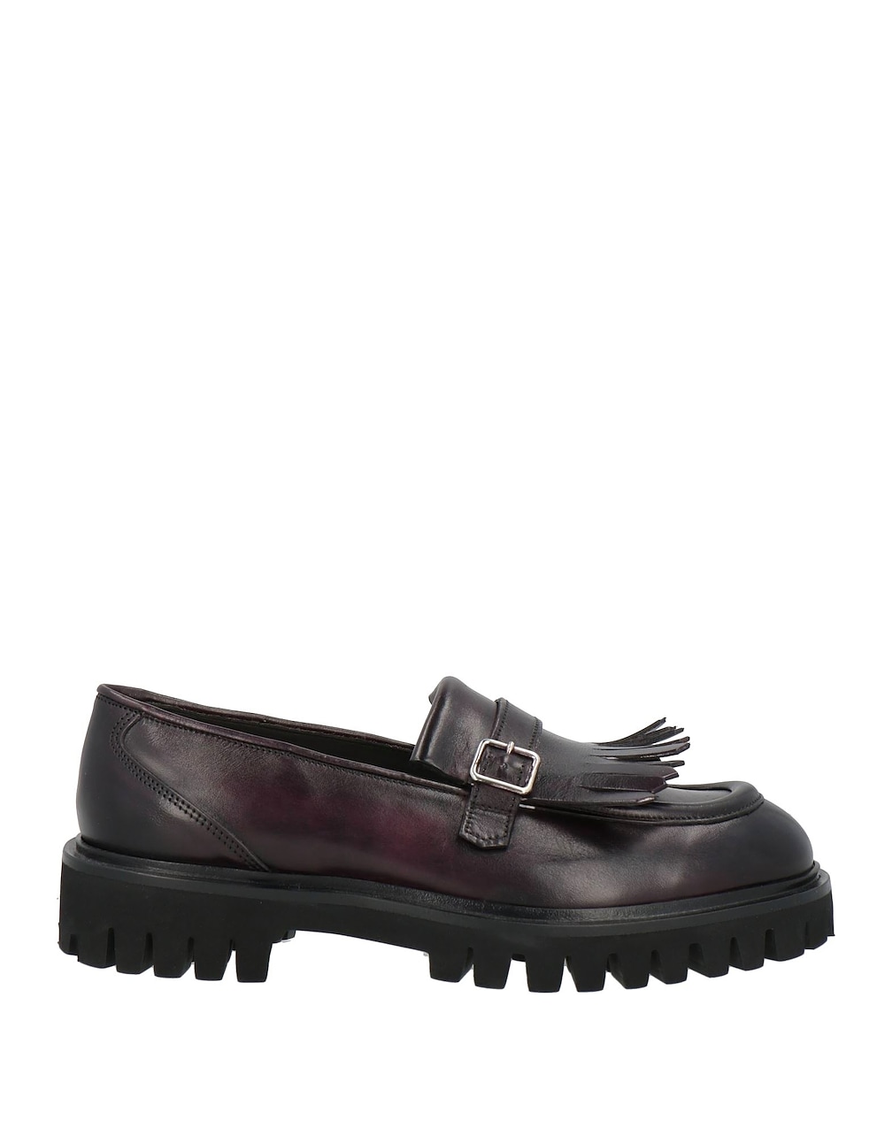 MORINI - Loafers