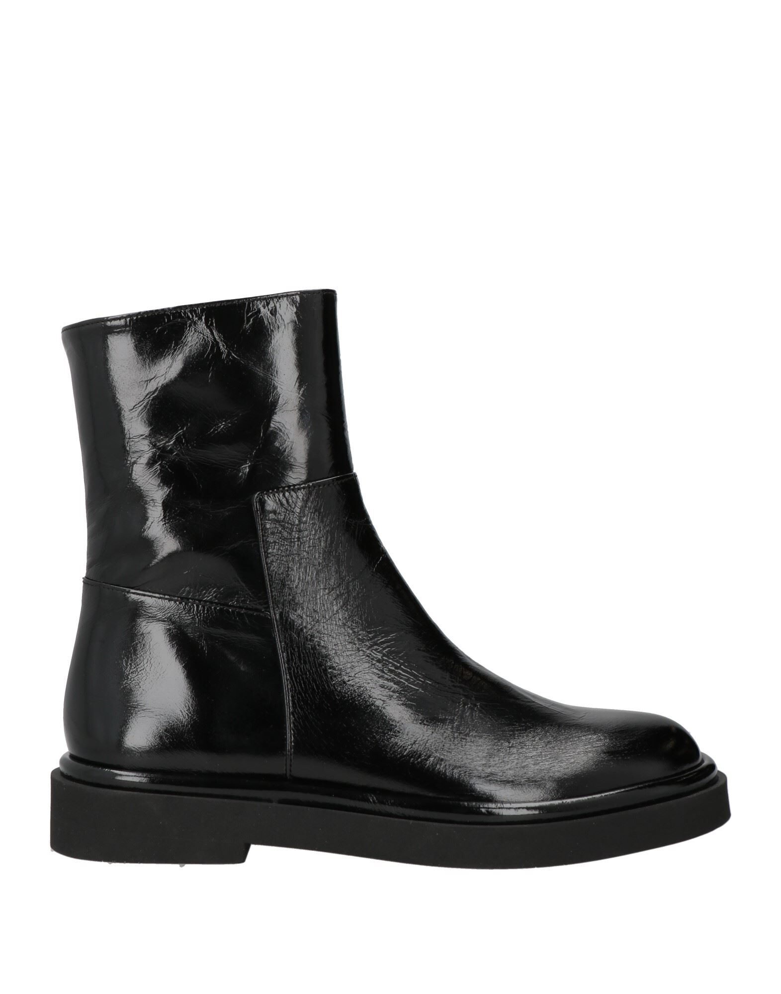 PALOMA BARCELÓ - Ankle boots