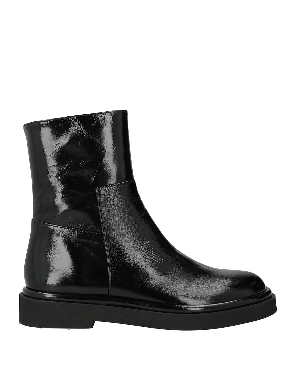 PALOMA BARCELÓ - Ankle boots