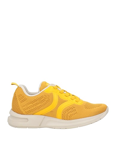 CALLAGHAN Sneakers ADAPTACTION Marigold Leather