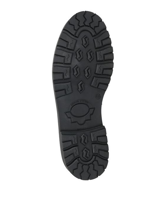 MAZE SHOES Мокасины