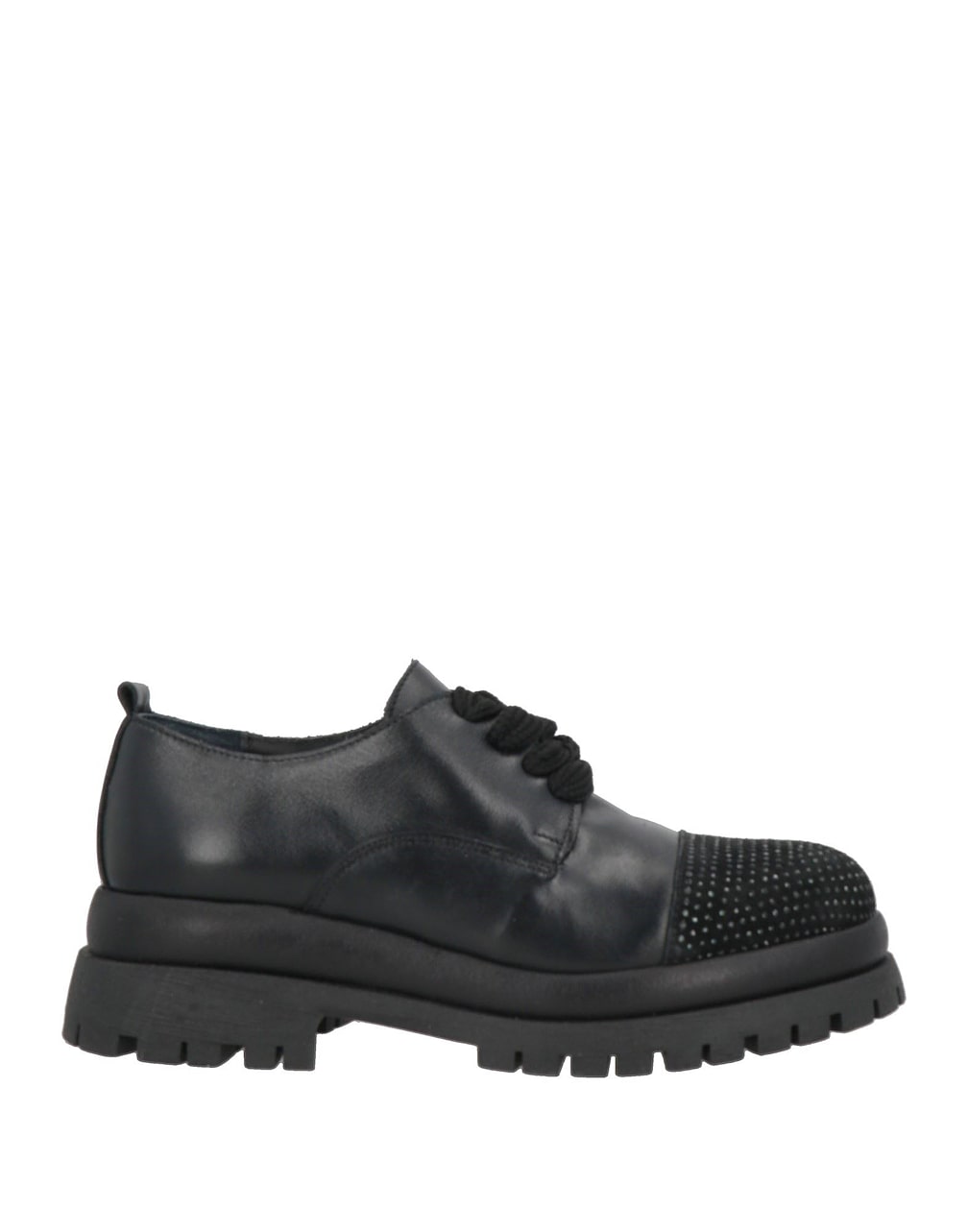 ANTICA BOTTEGA - Schnürschuhe