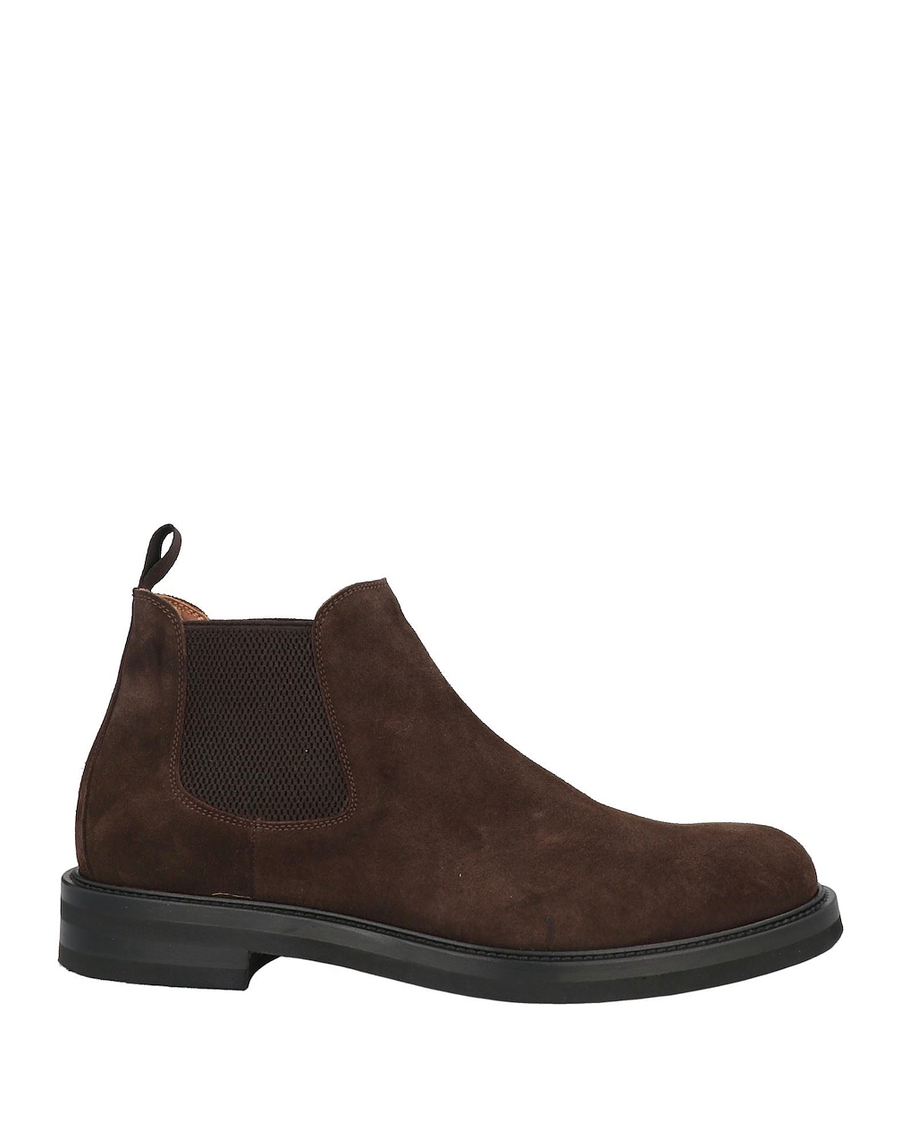 BOWMAN - Stiefeletten