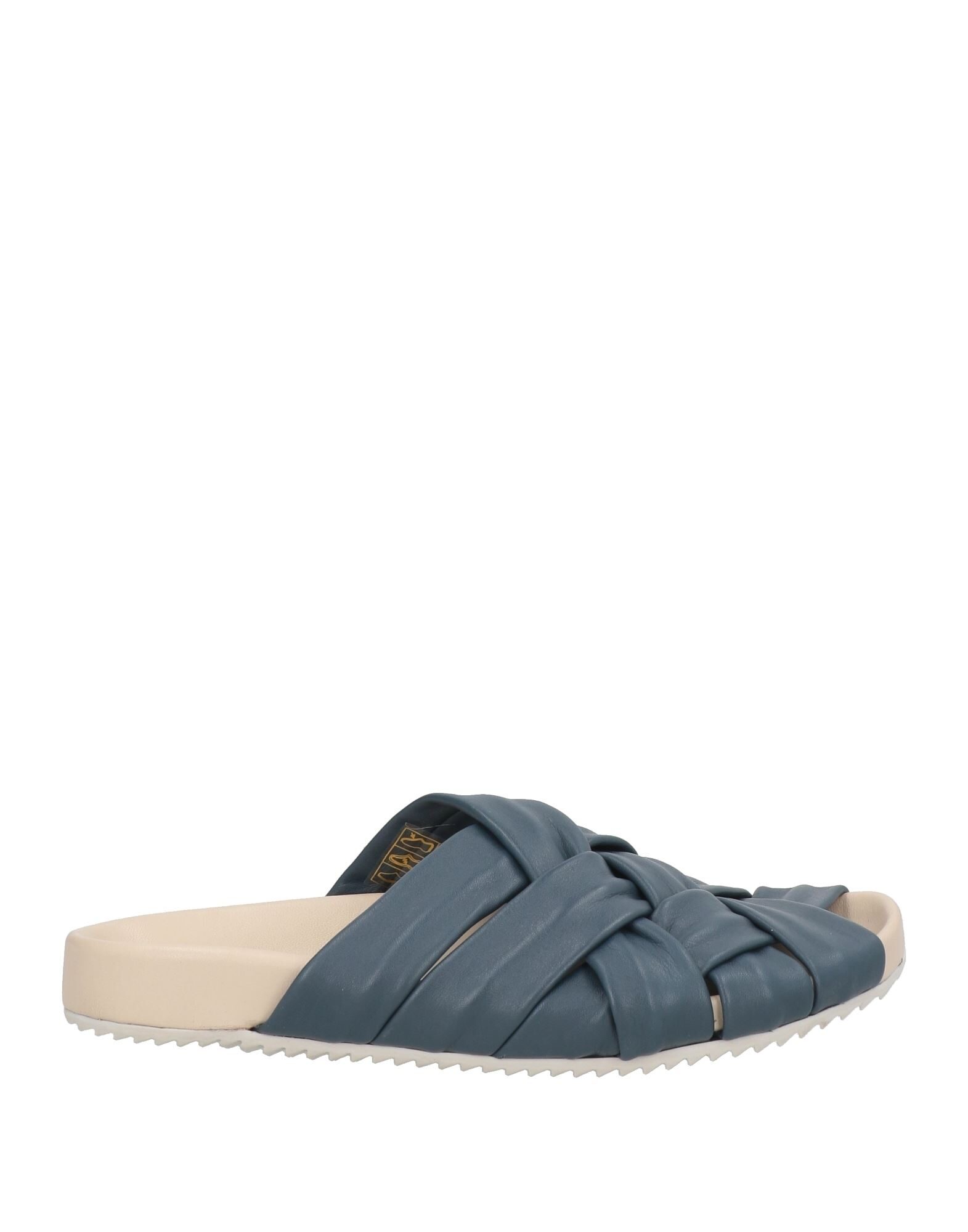 PATRIZIA BONFANTI - Сандалии