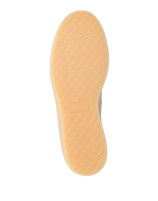 PATGOA Кеды и кроссовки