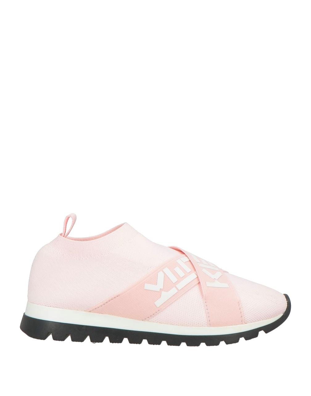 KENZO KIDS - Sneakers