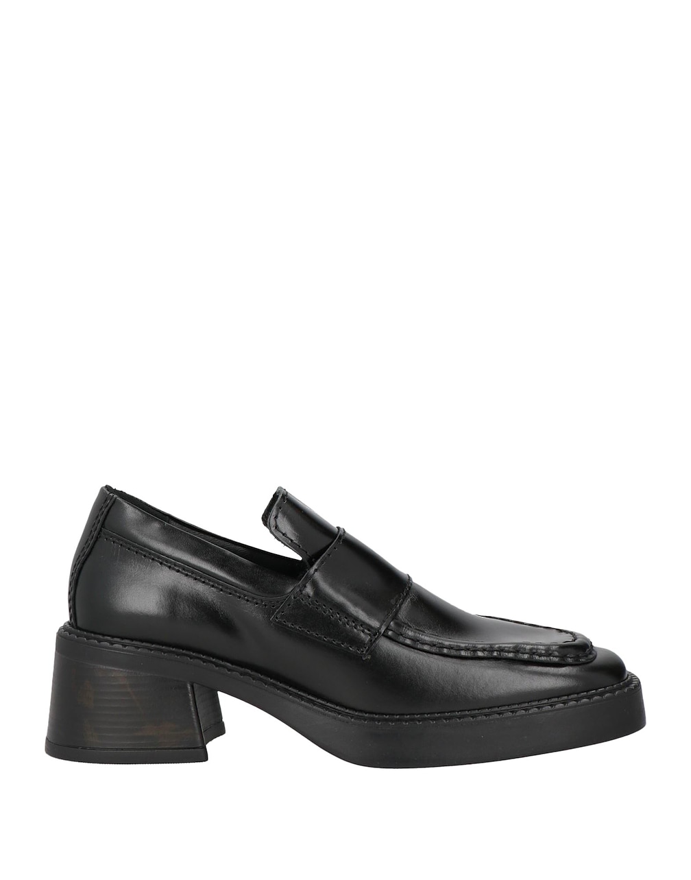E8 by MIISTA - Loafers