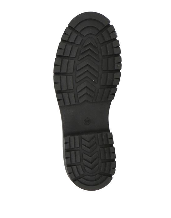 AS 2.0 Мокасины