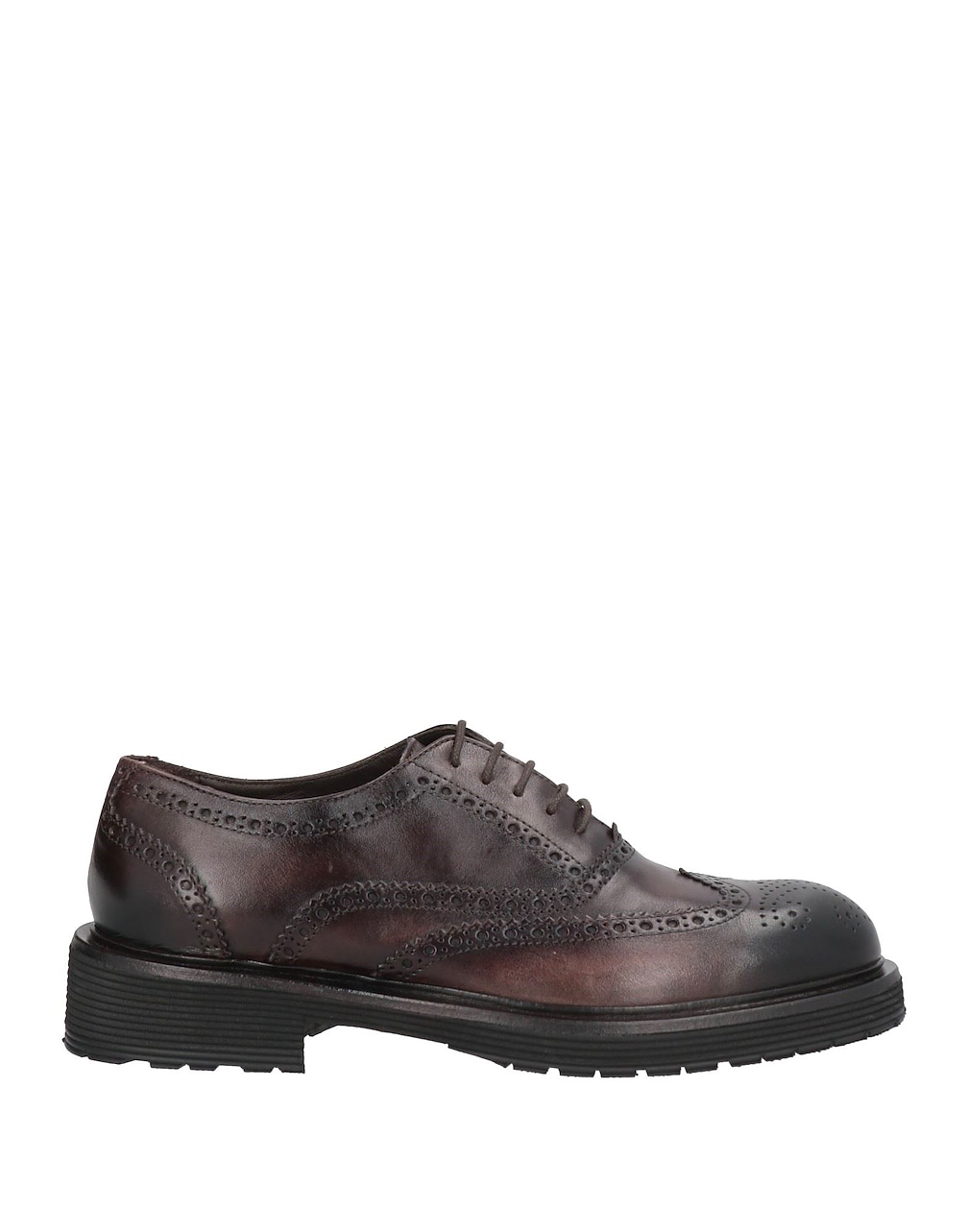 MORINI - Schnürschuhe