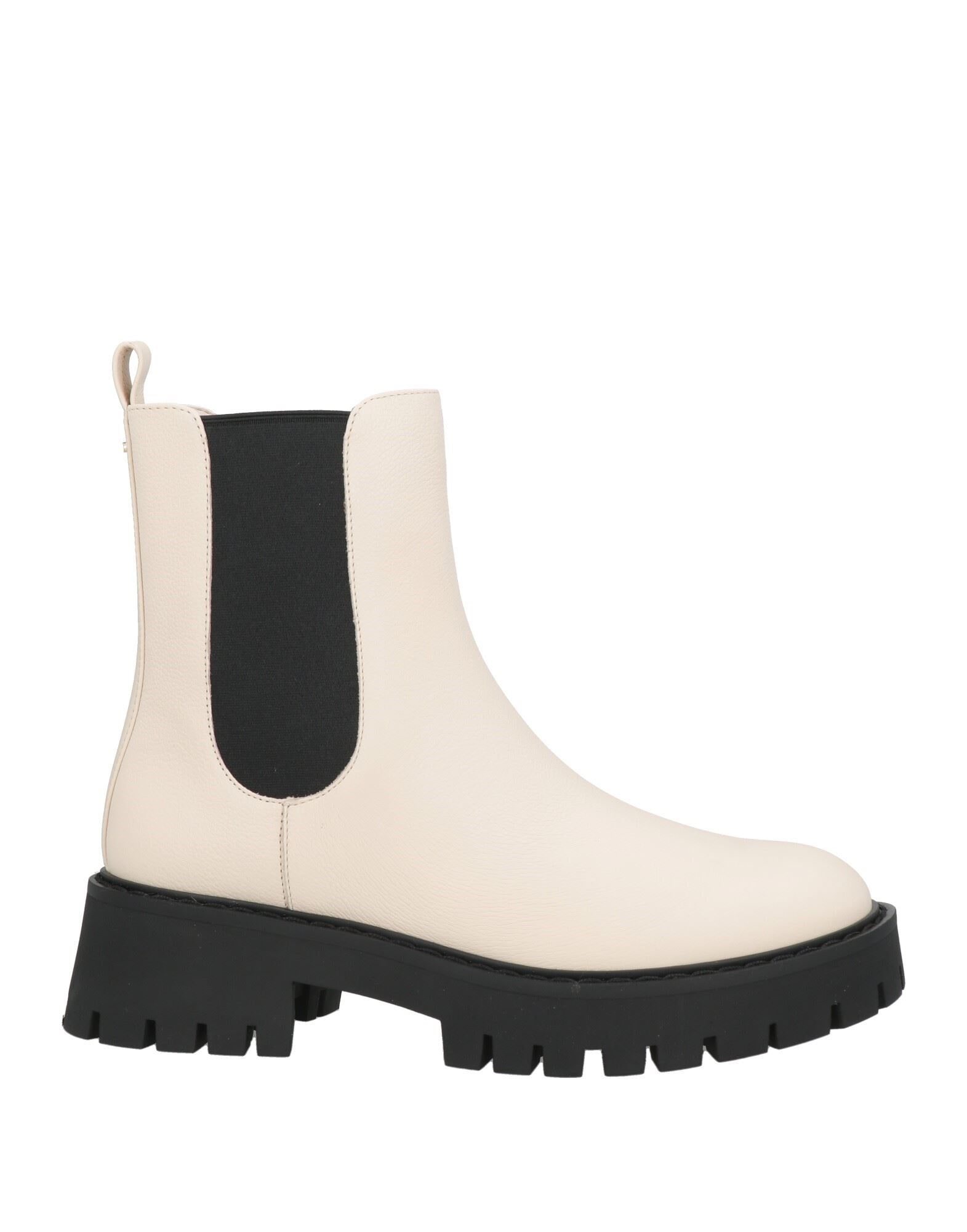 MICHAEL MICHAEL KORS - Ankle boots