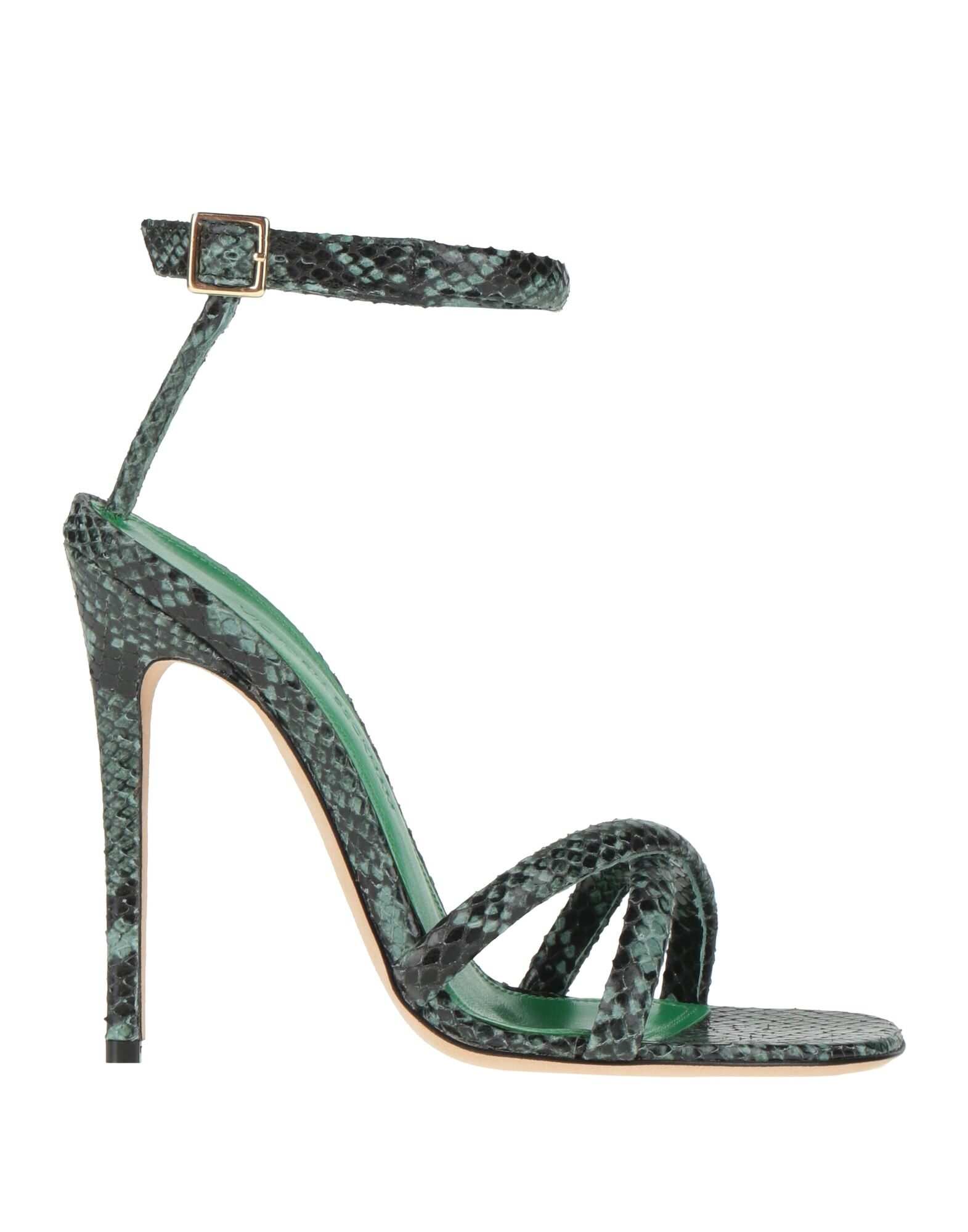 VICTORIA BECKHAM - Sandals