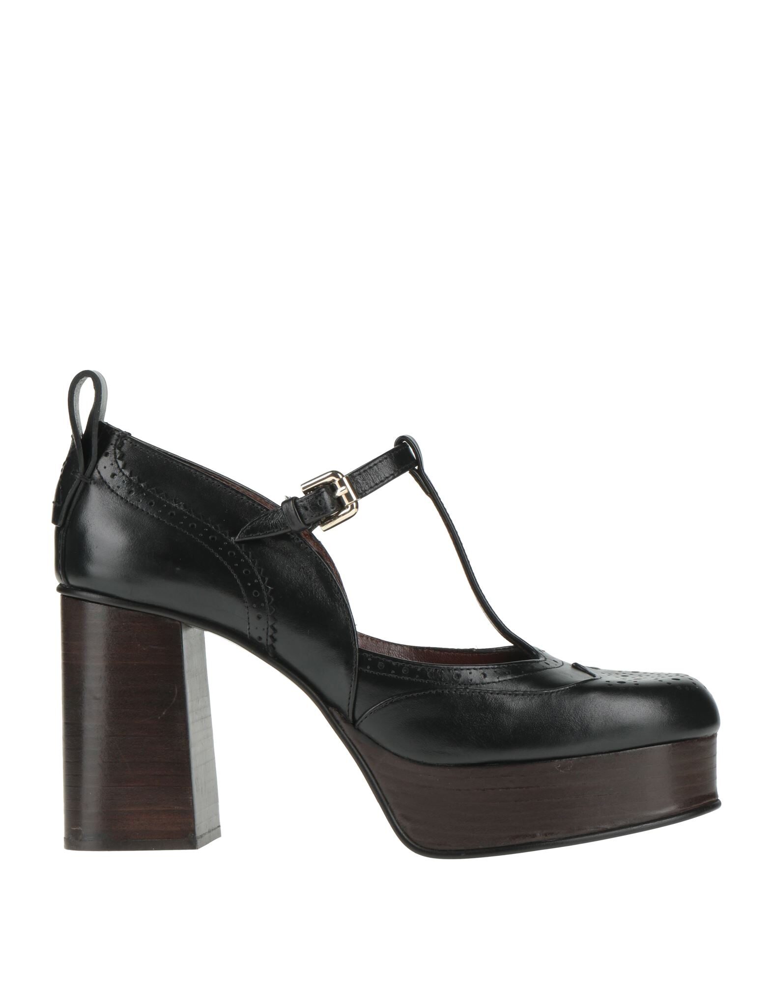 SEE BY CHLOÉ - Zapatos de salón