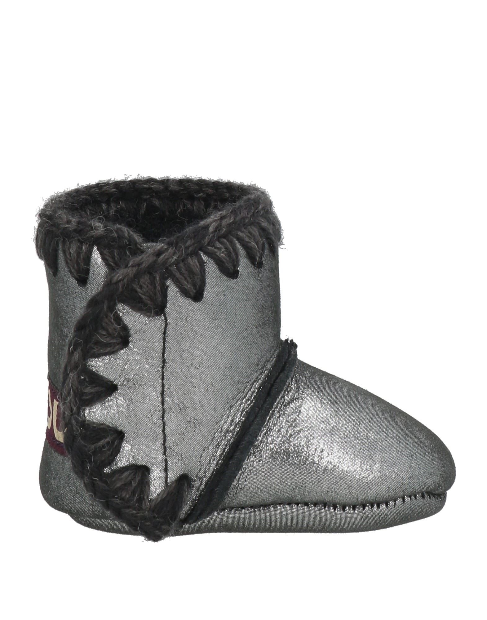 MOU - Chaussures Bébé 