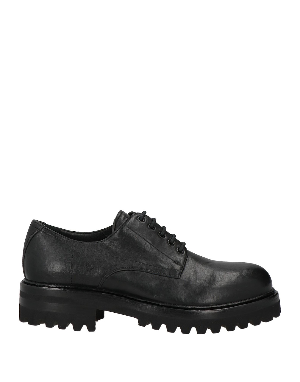 DUCANERO - Lace-up shoes