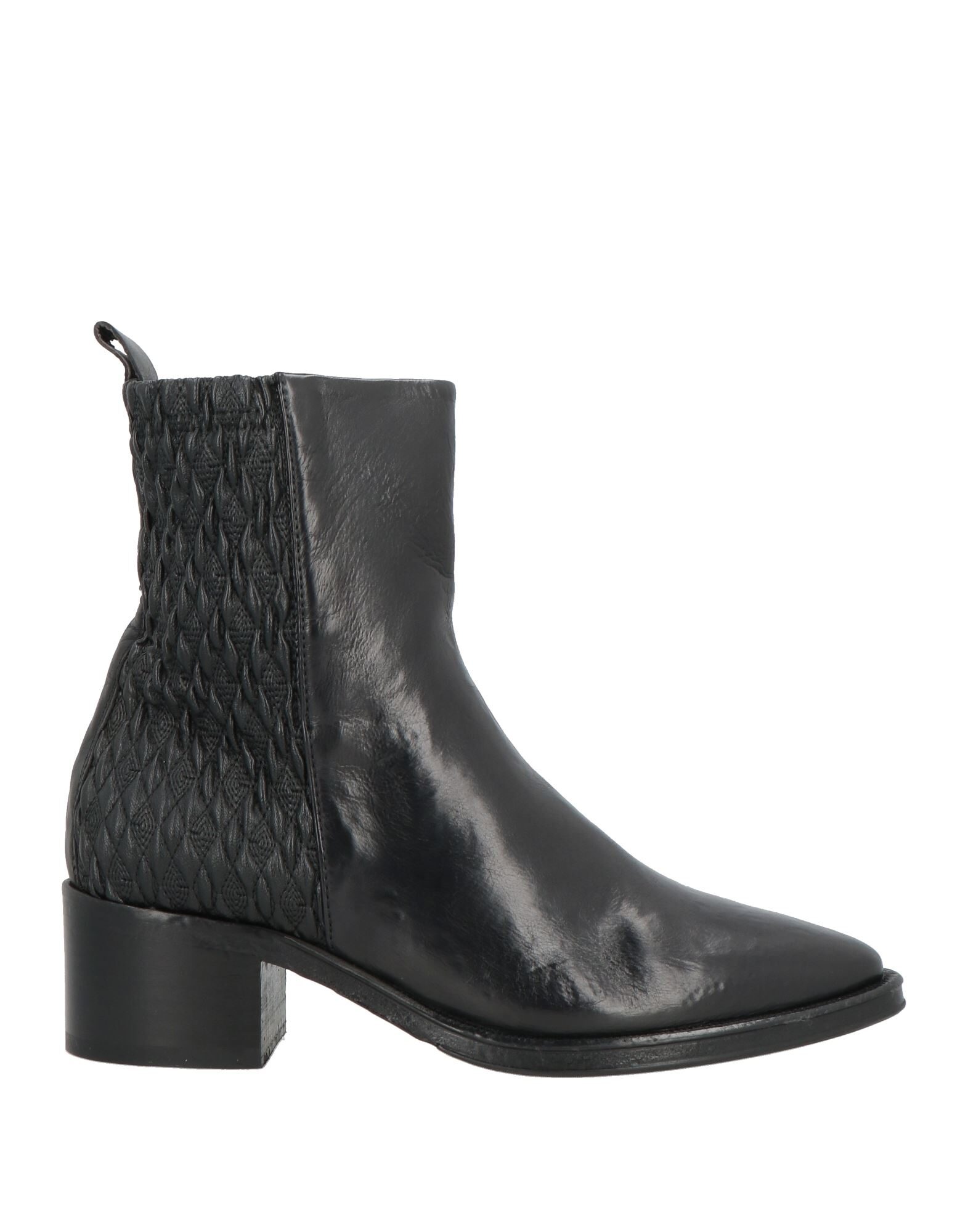DUCANERO - Ankle boots