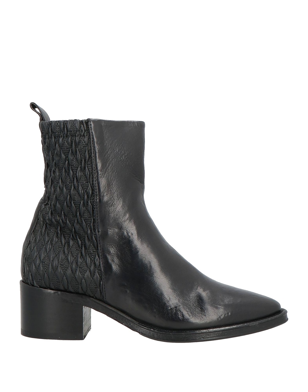 DUCANERO - Ankle boots