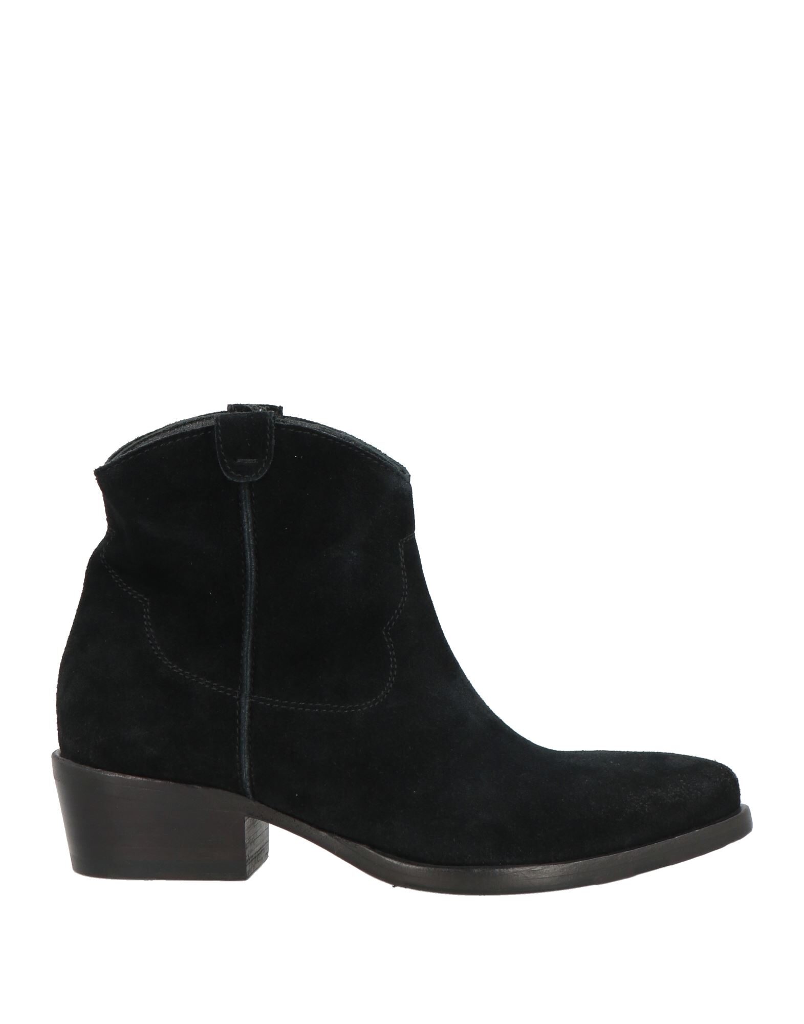 DUCANERO - Ankle boots