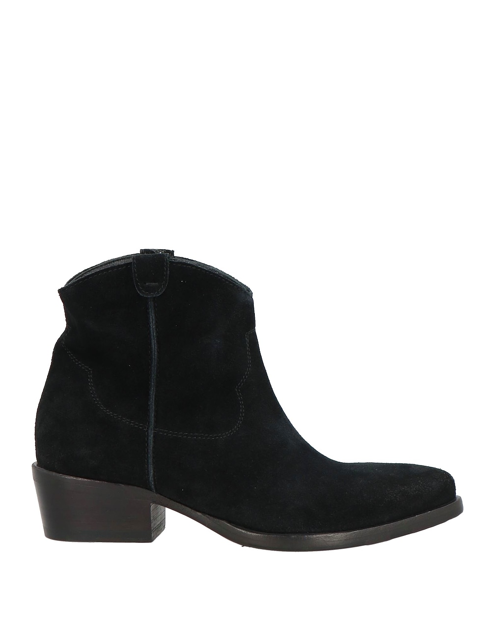 DUCANERO - Ankle boots