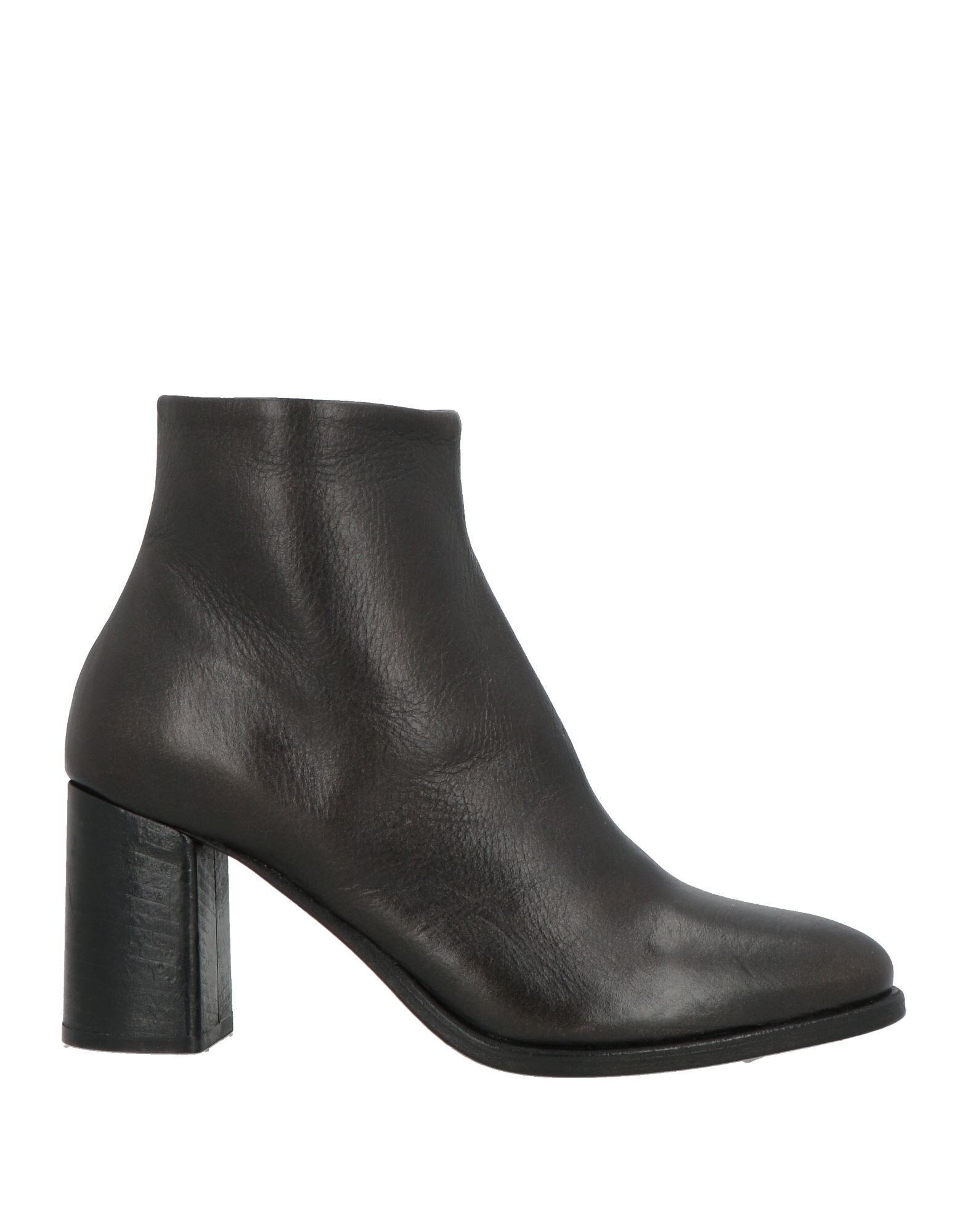 DUCANERO - Ankle boots