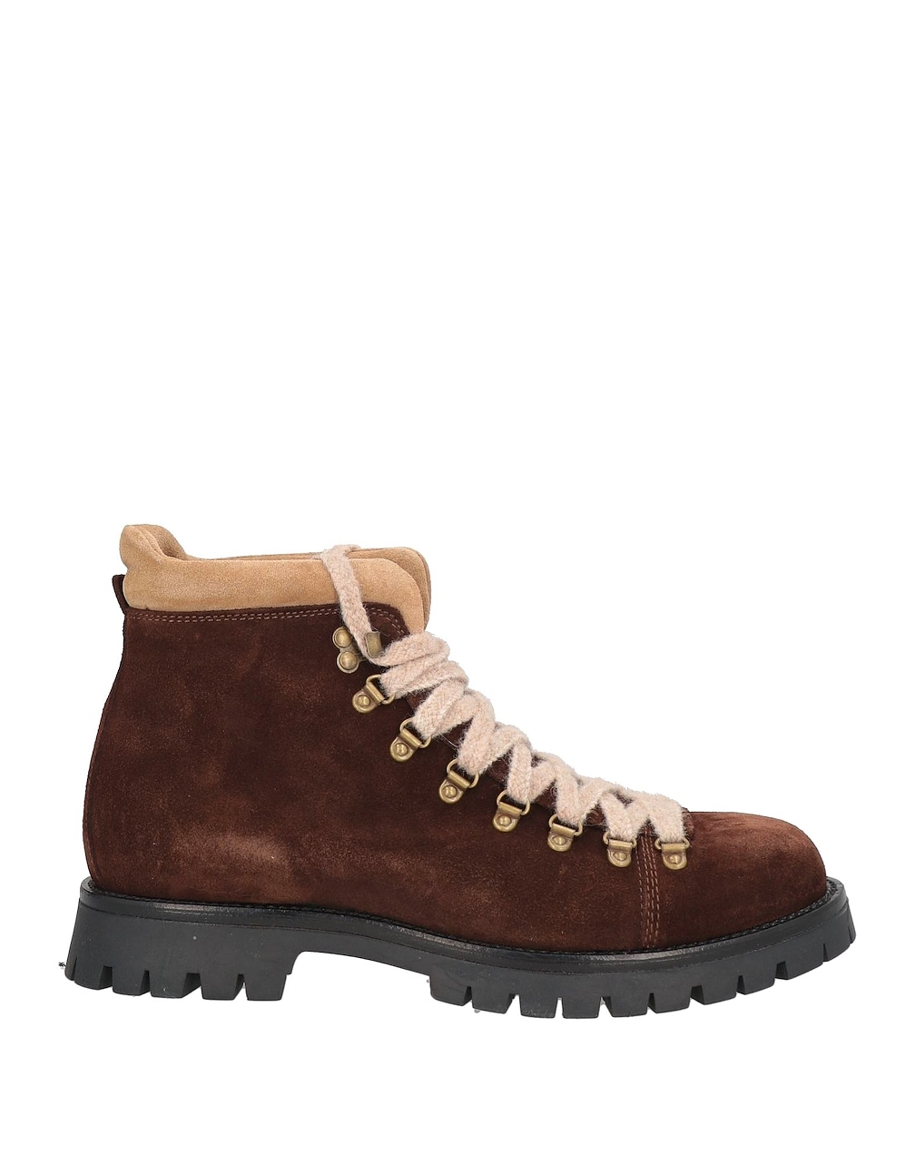 MAZE SHOES - Ankle boots