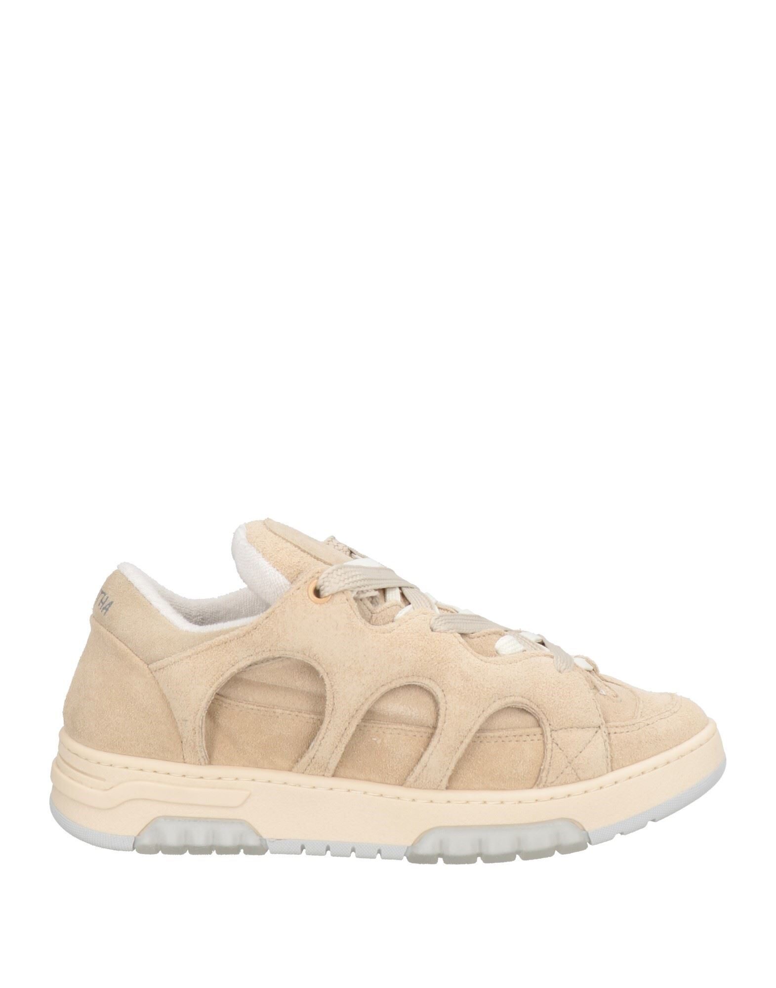 SANTHA - Sneakers