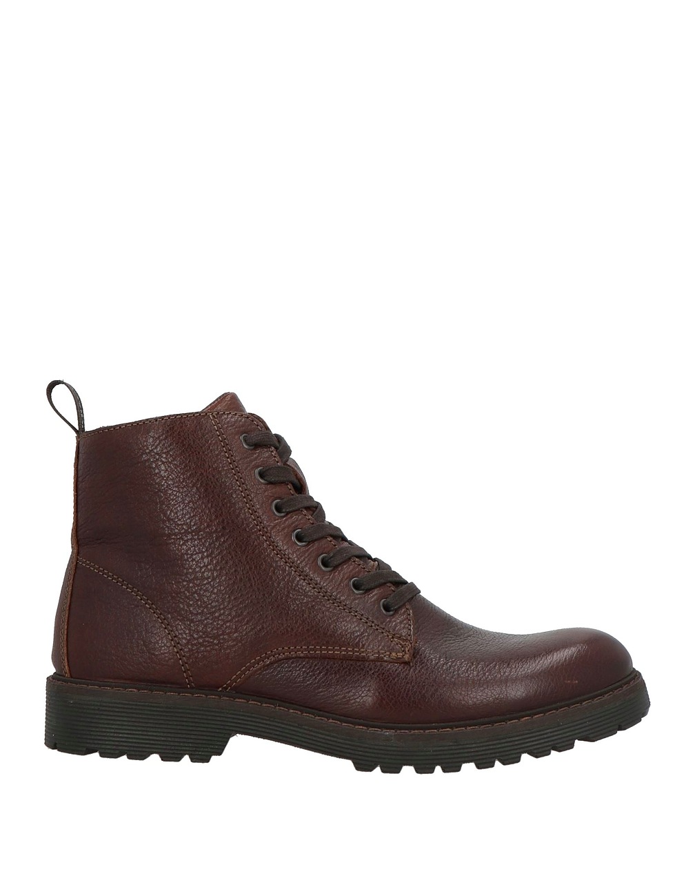 IGI&CO - Stiefeletten