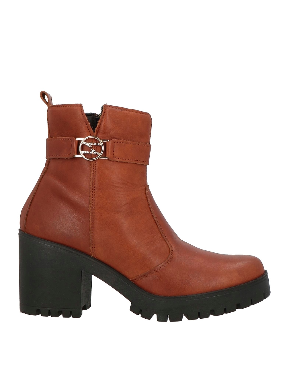 IGI&CO - Ankle boots