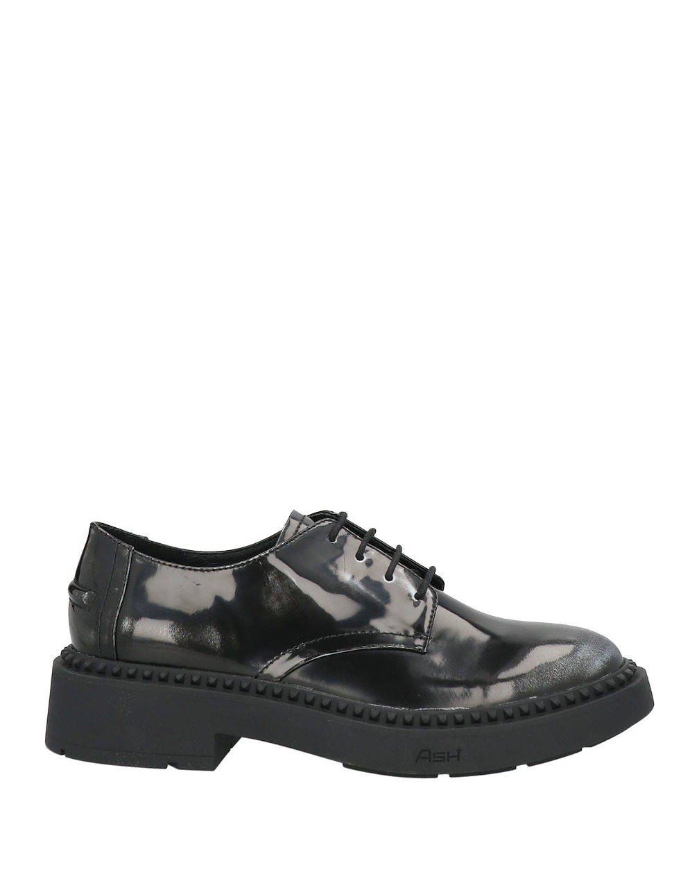 MARECHIARO 1962 - Lace-up shoes