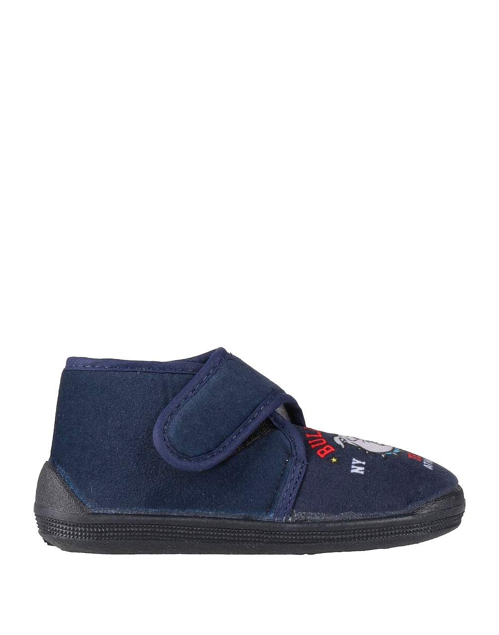 AWA - House slippers