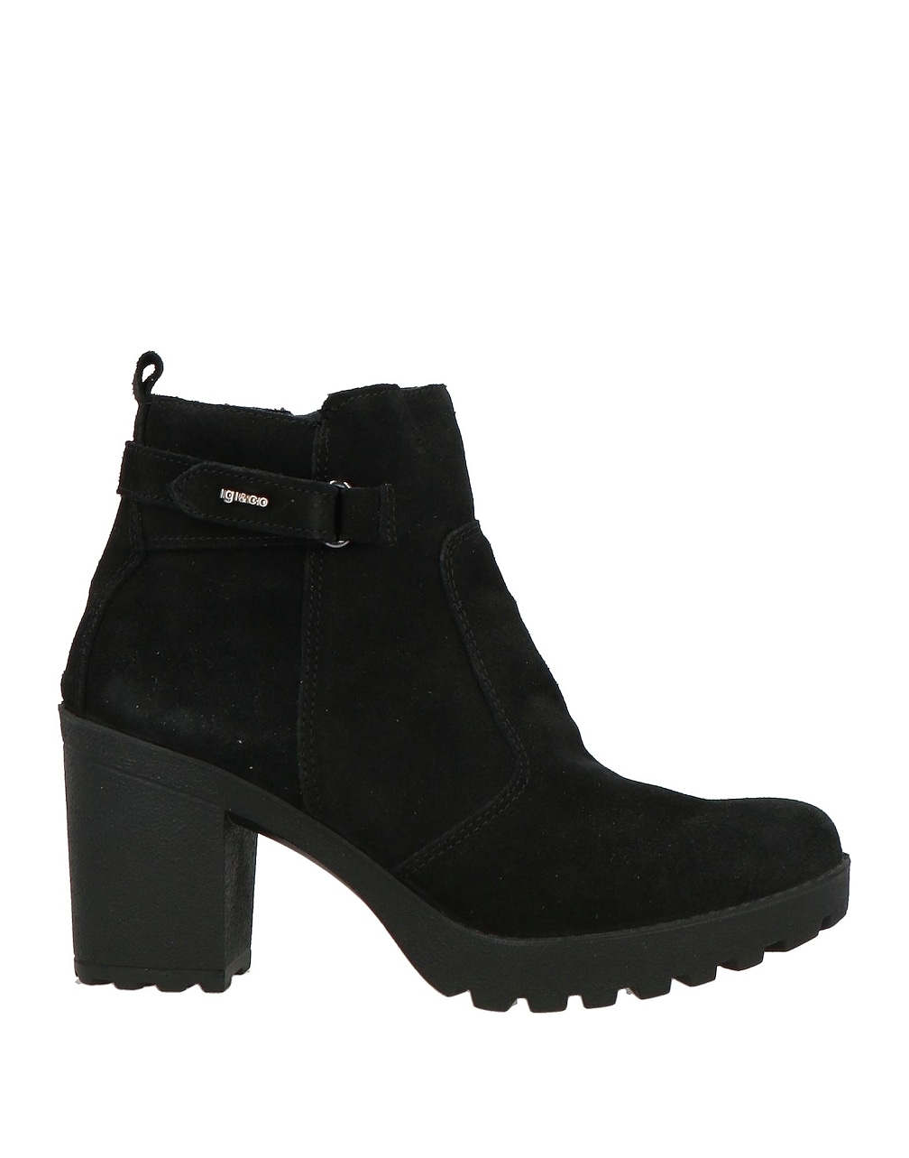 IGI&CO - Stiefeletten